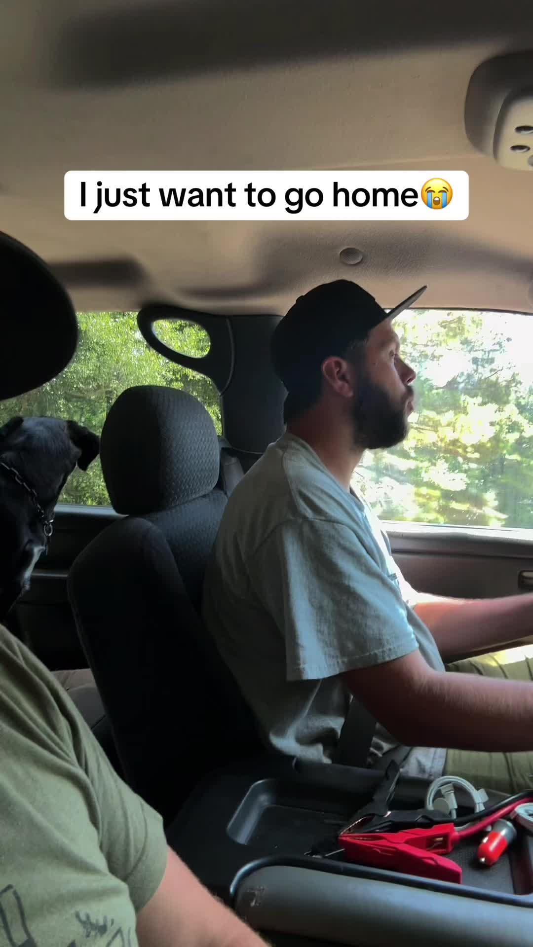@RONOSF