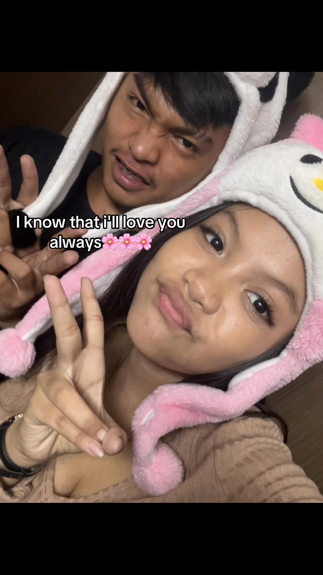 @j4nexxx4