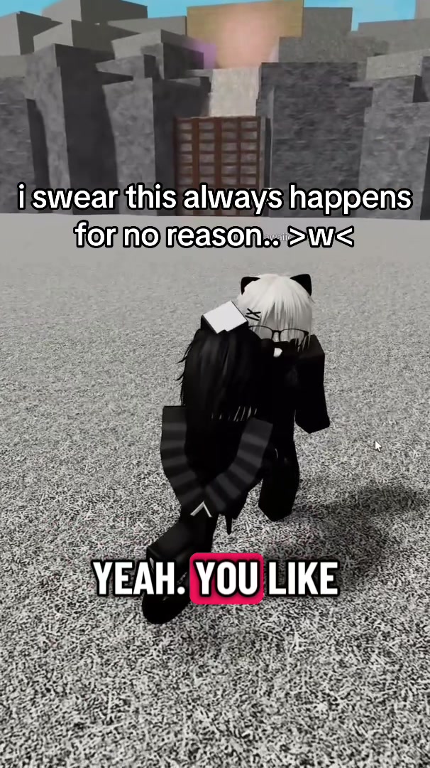 @rikiya