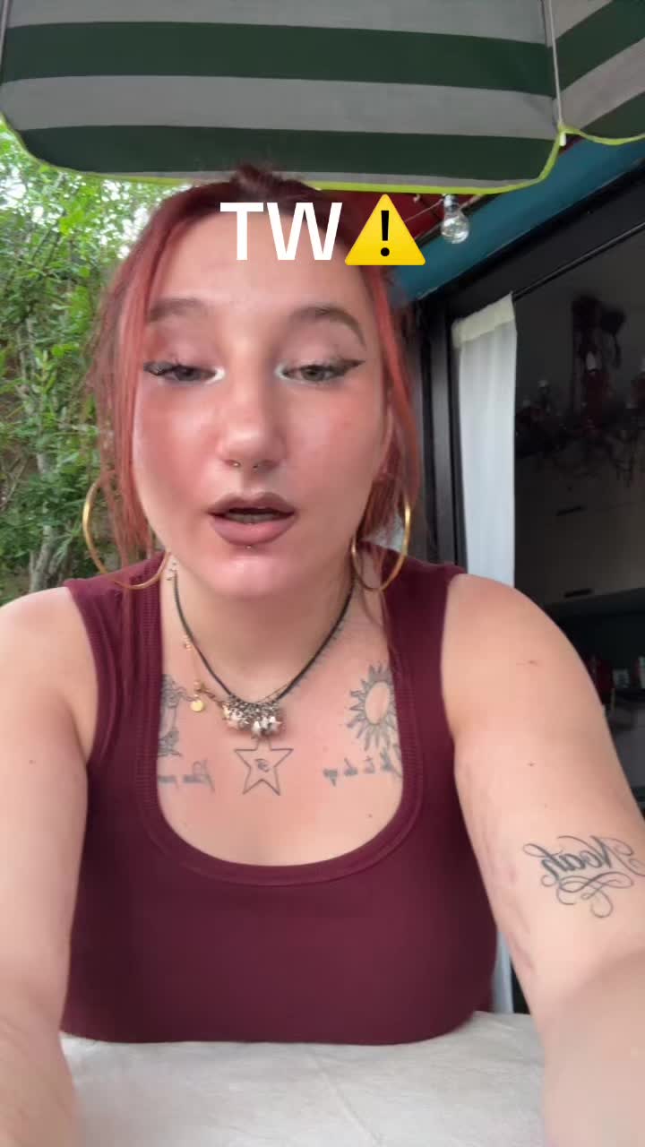 @Allegra🏳️🌈