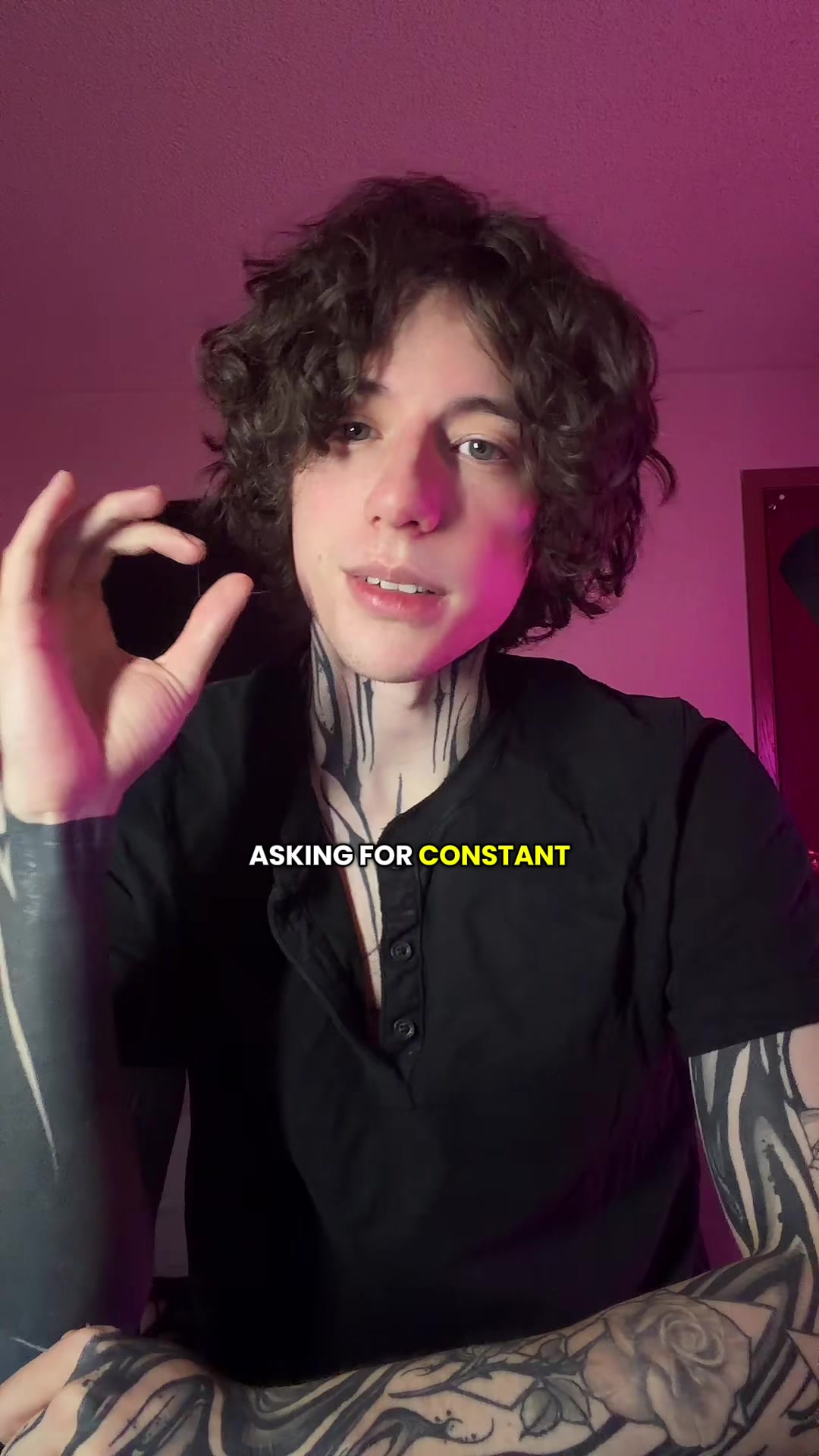 @Fraxriel