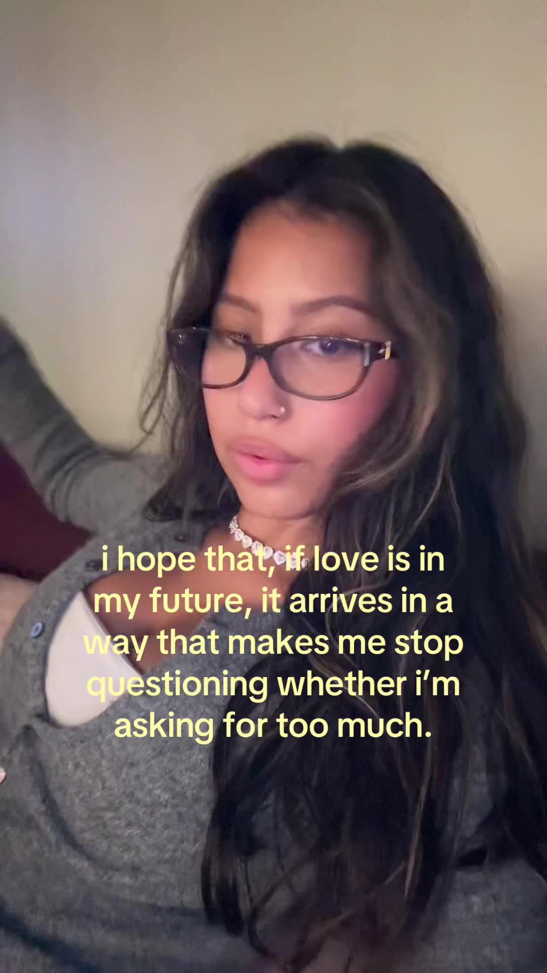 @cami<3