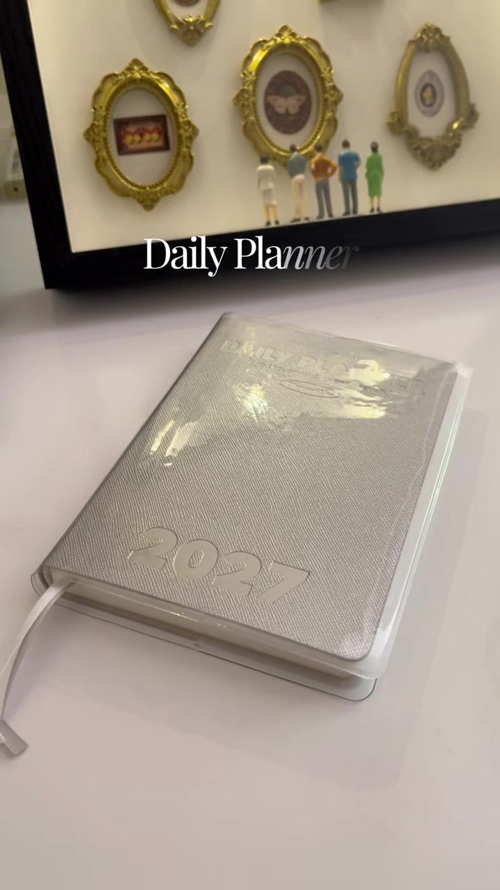 @litolcai ๐
