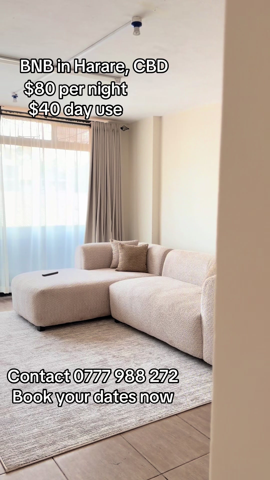 @madeintohome