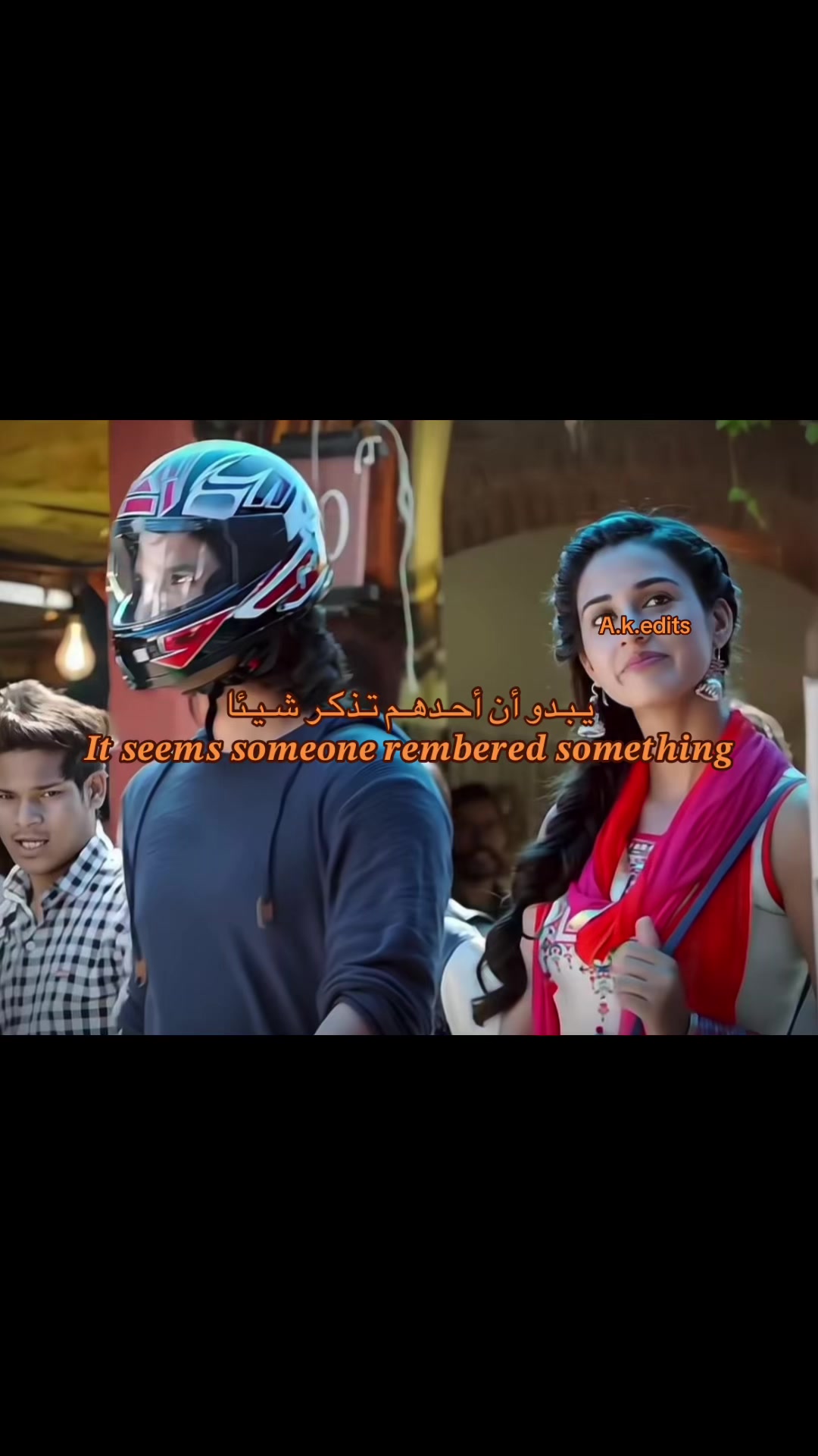 @A.K.EDITS