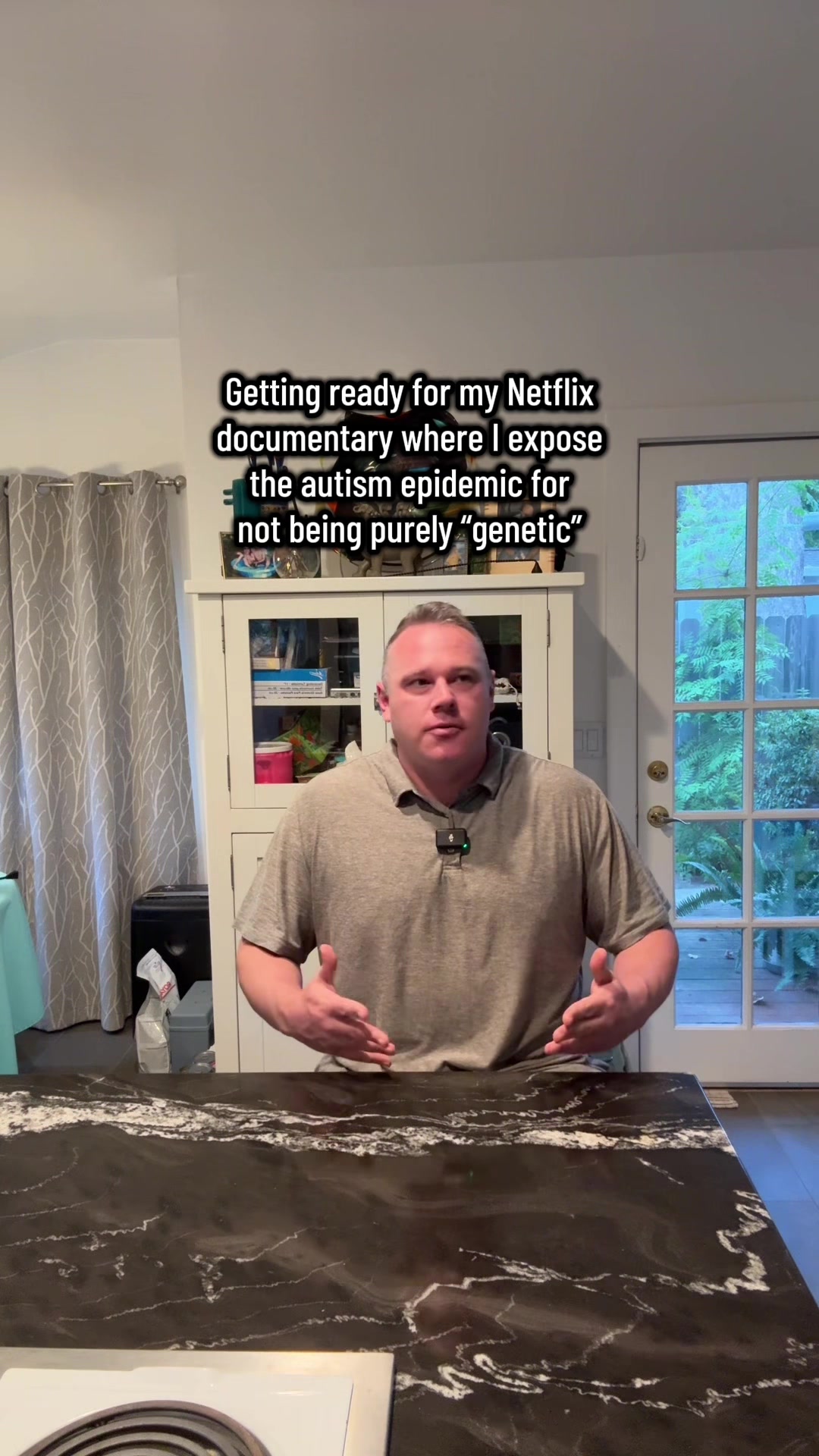 @NeuroRoot