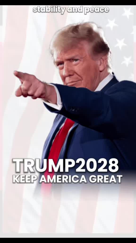 @🇺🇲AMERICA.ONE🇺🇲