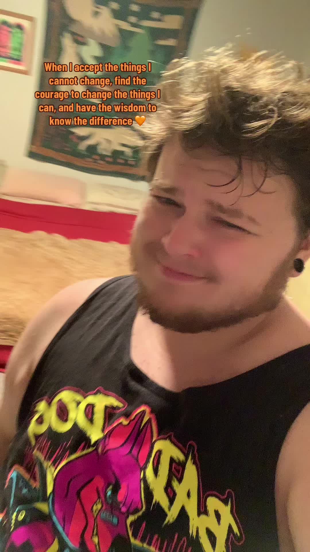 @sirsycamore