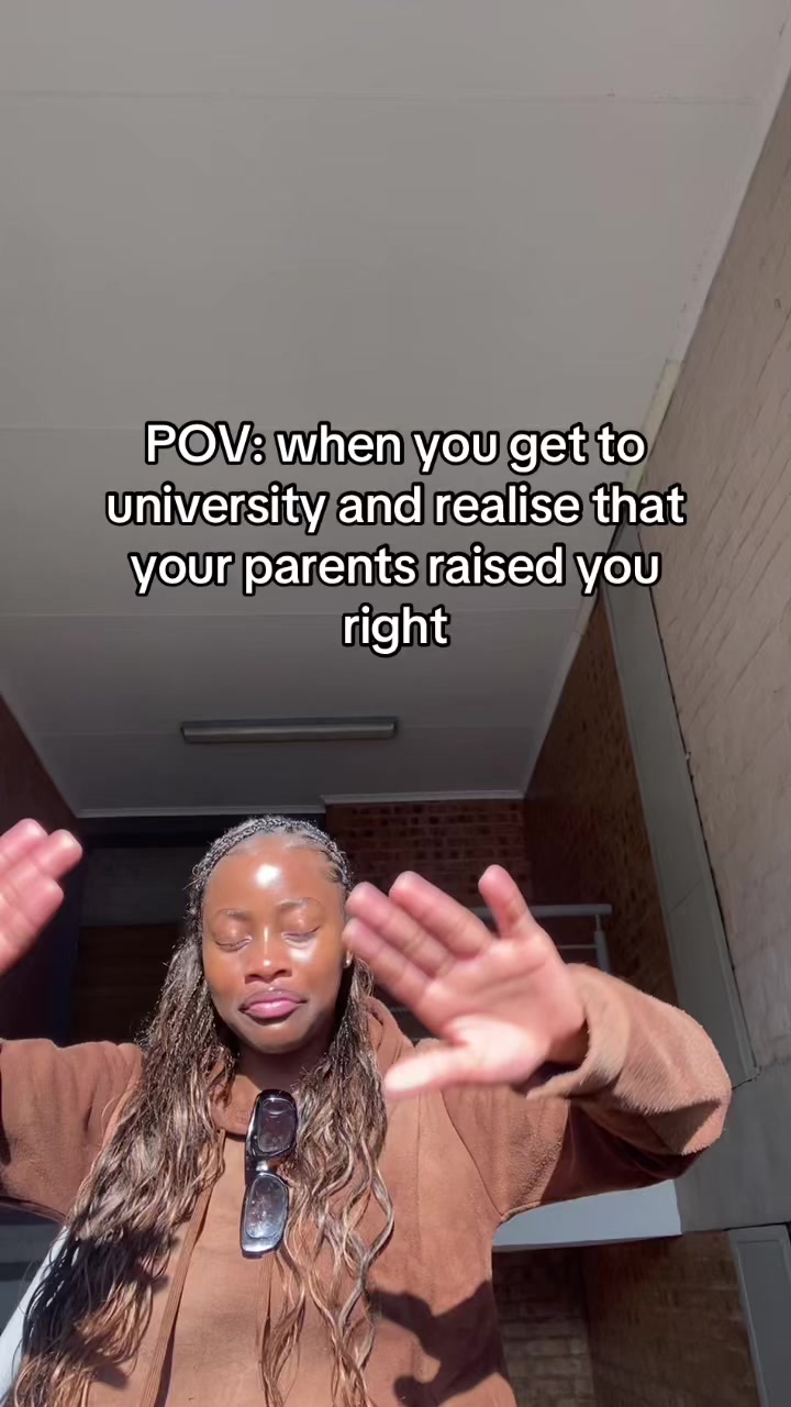 @Sugar mama