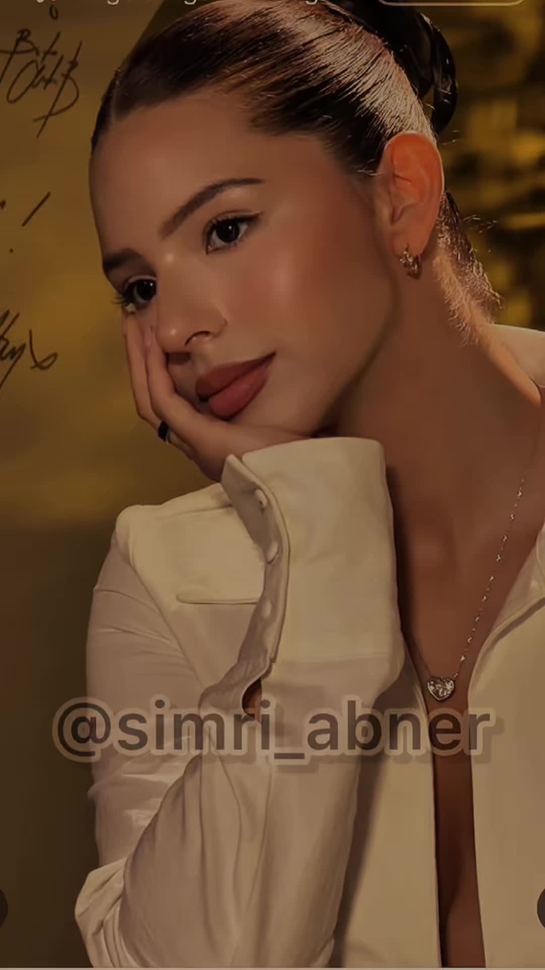 @luzmedina