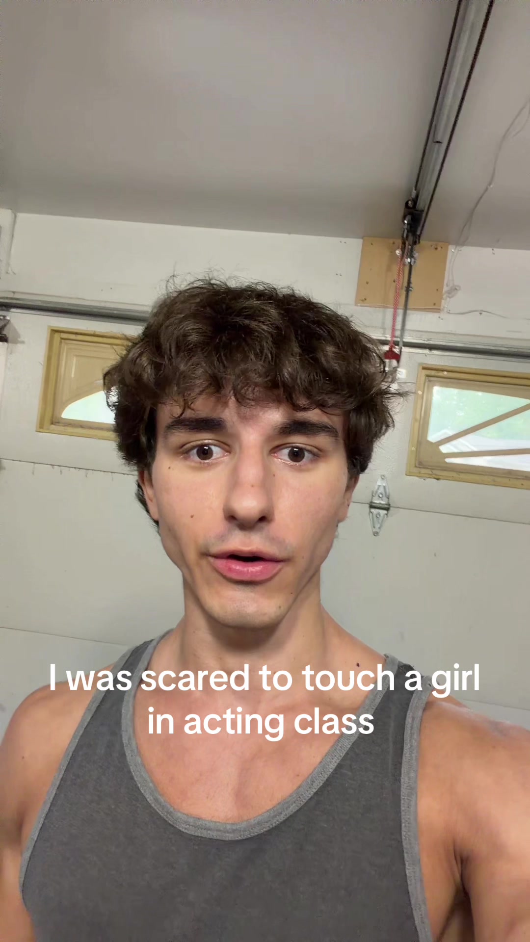 @beastcb_