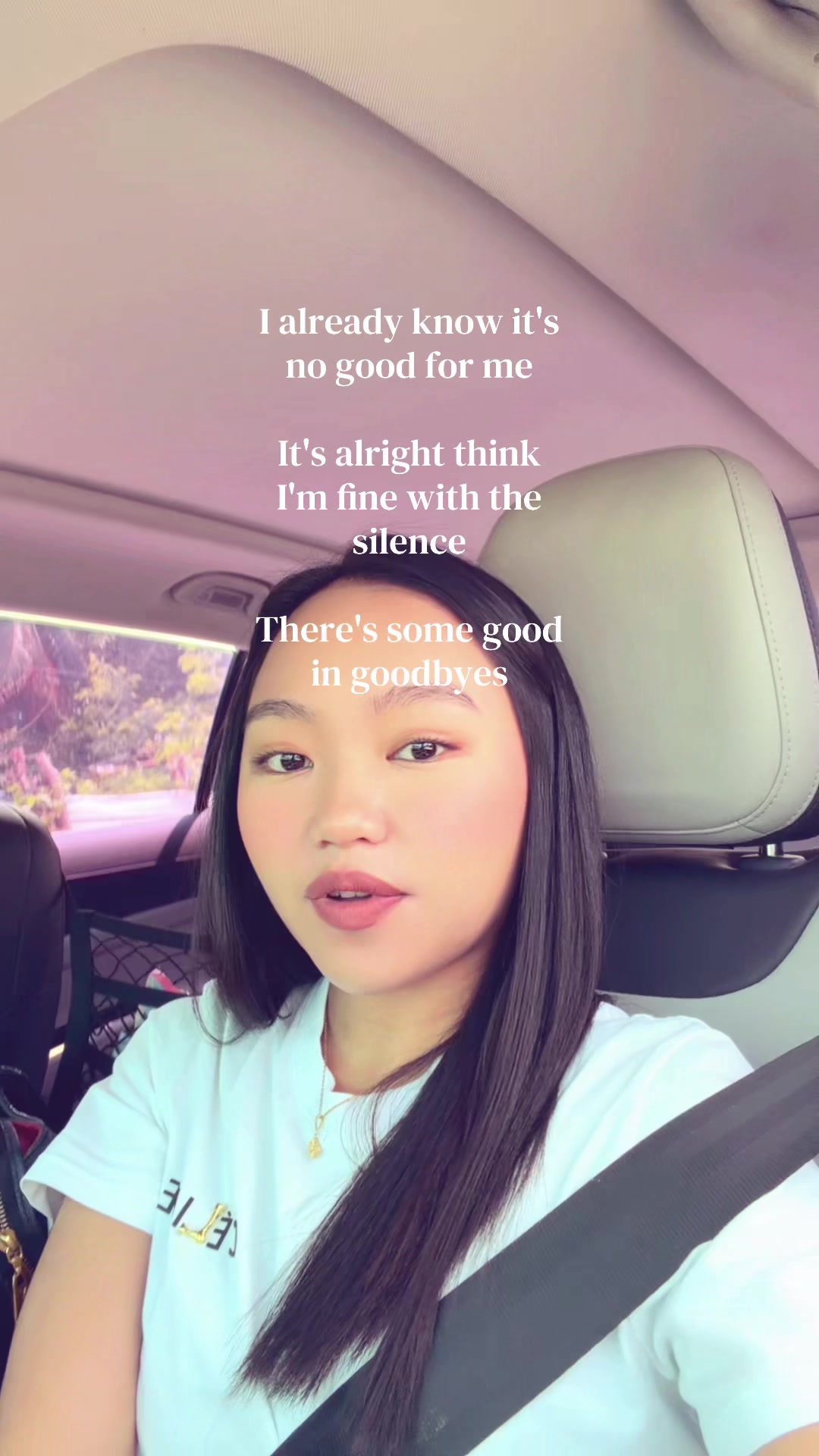 @engr cee