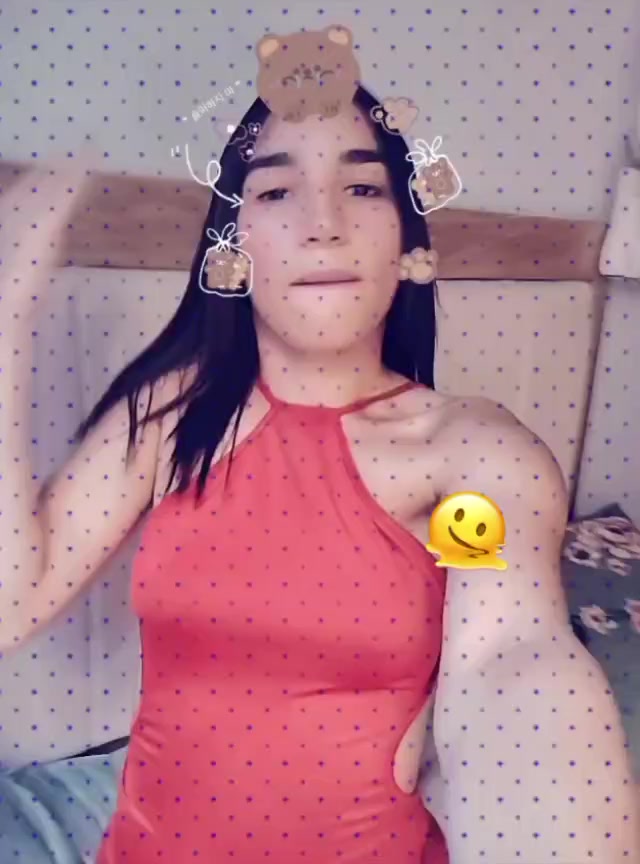 @Cami Rolon🤍.
