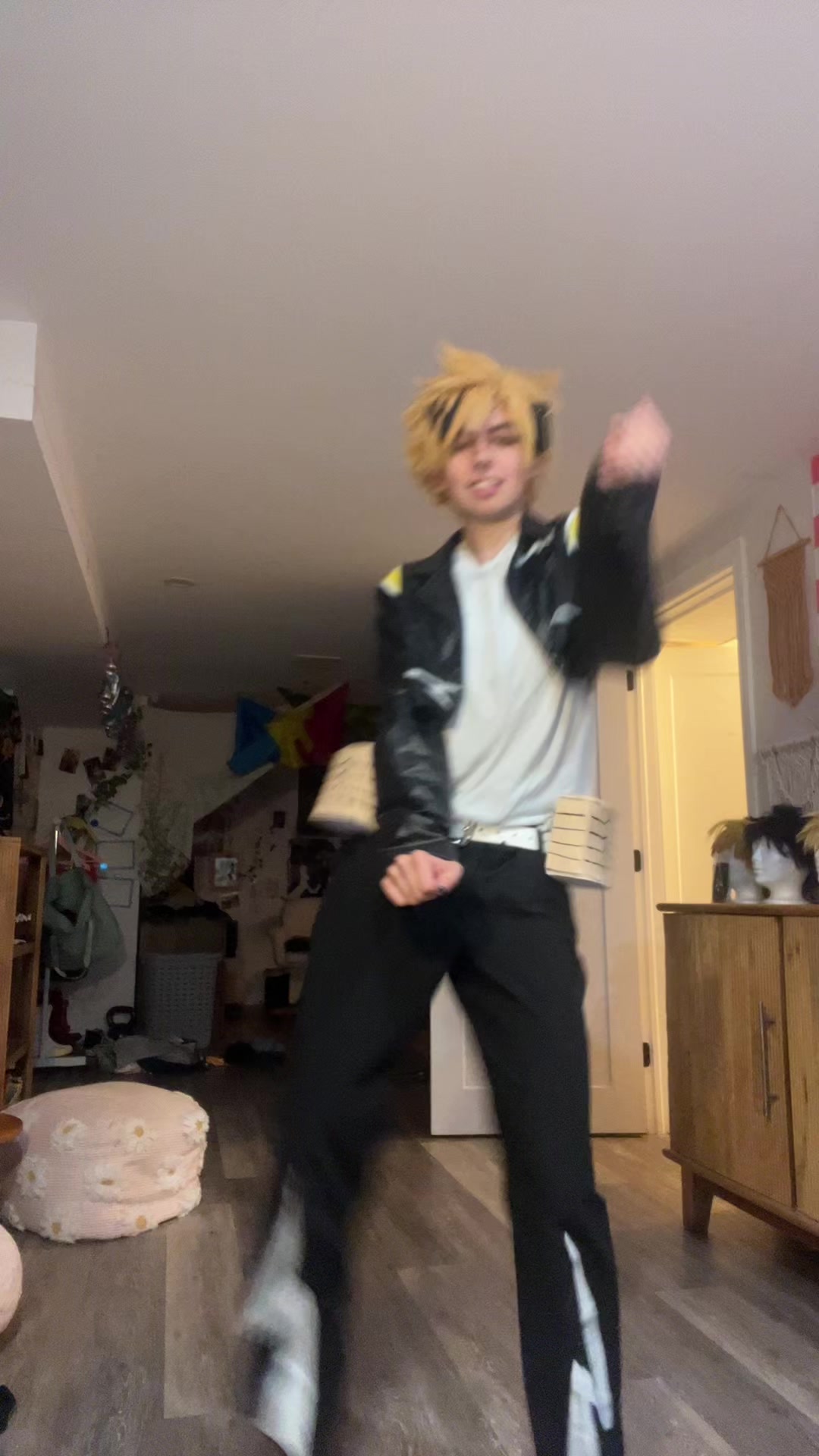 @F3RB