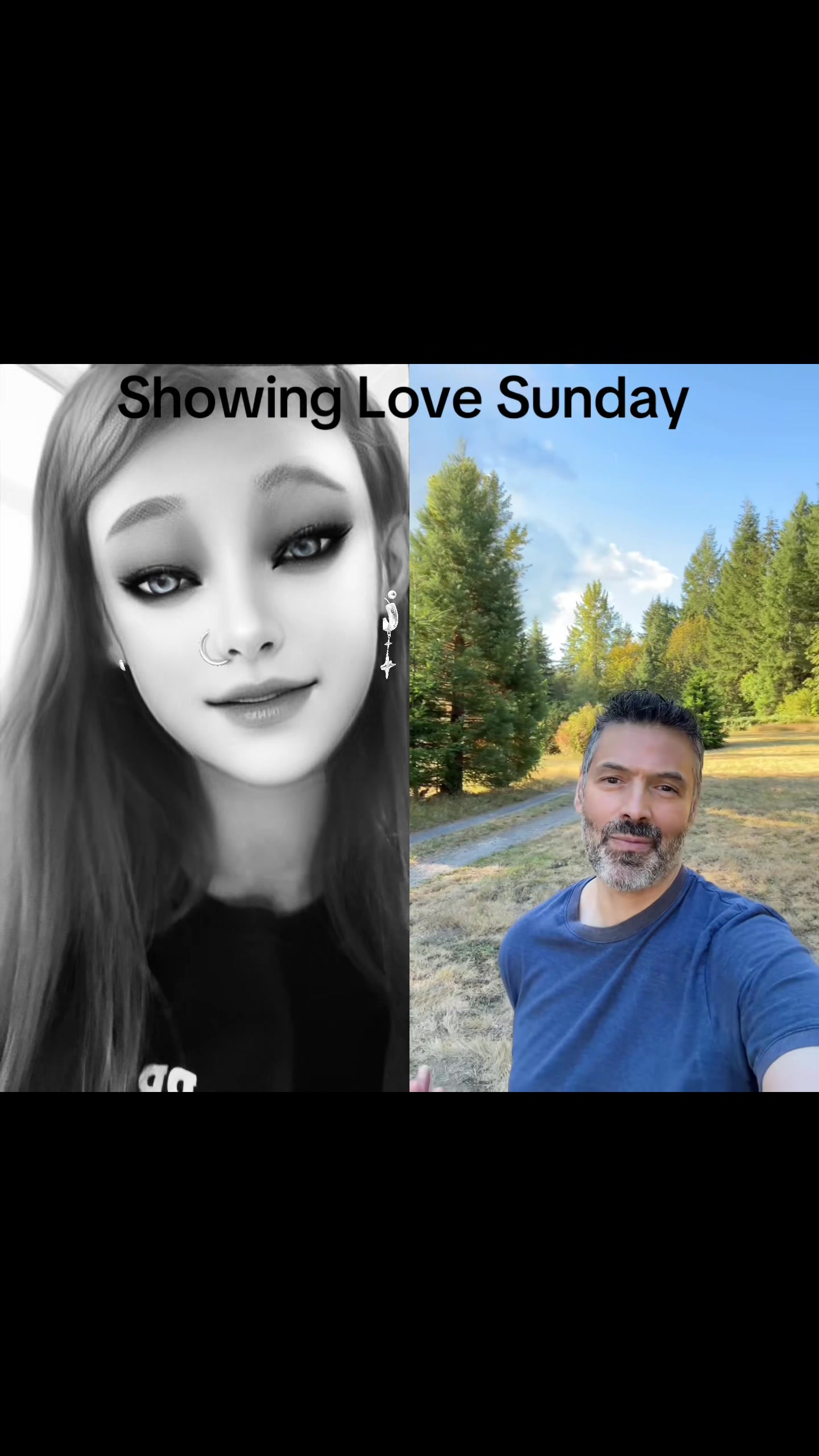 @TheSouthernYanky