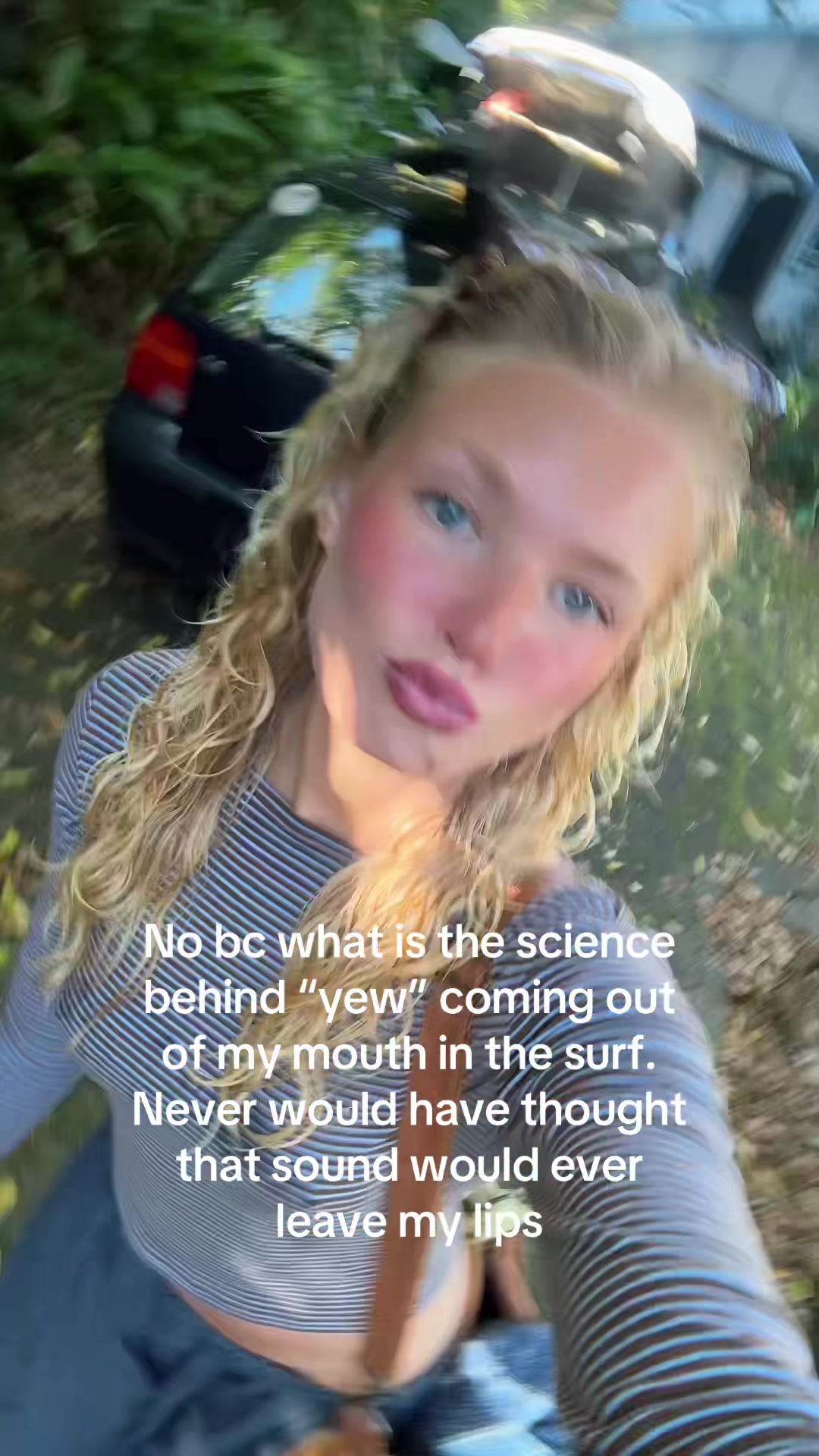 @PrincessPeach