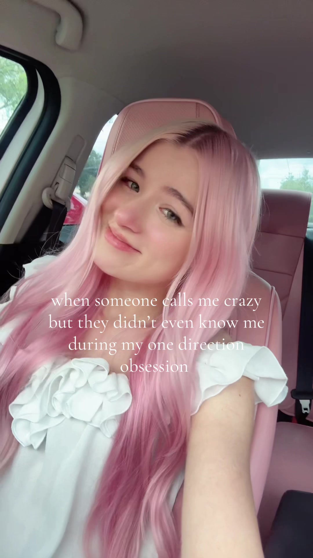 @kxttygvts