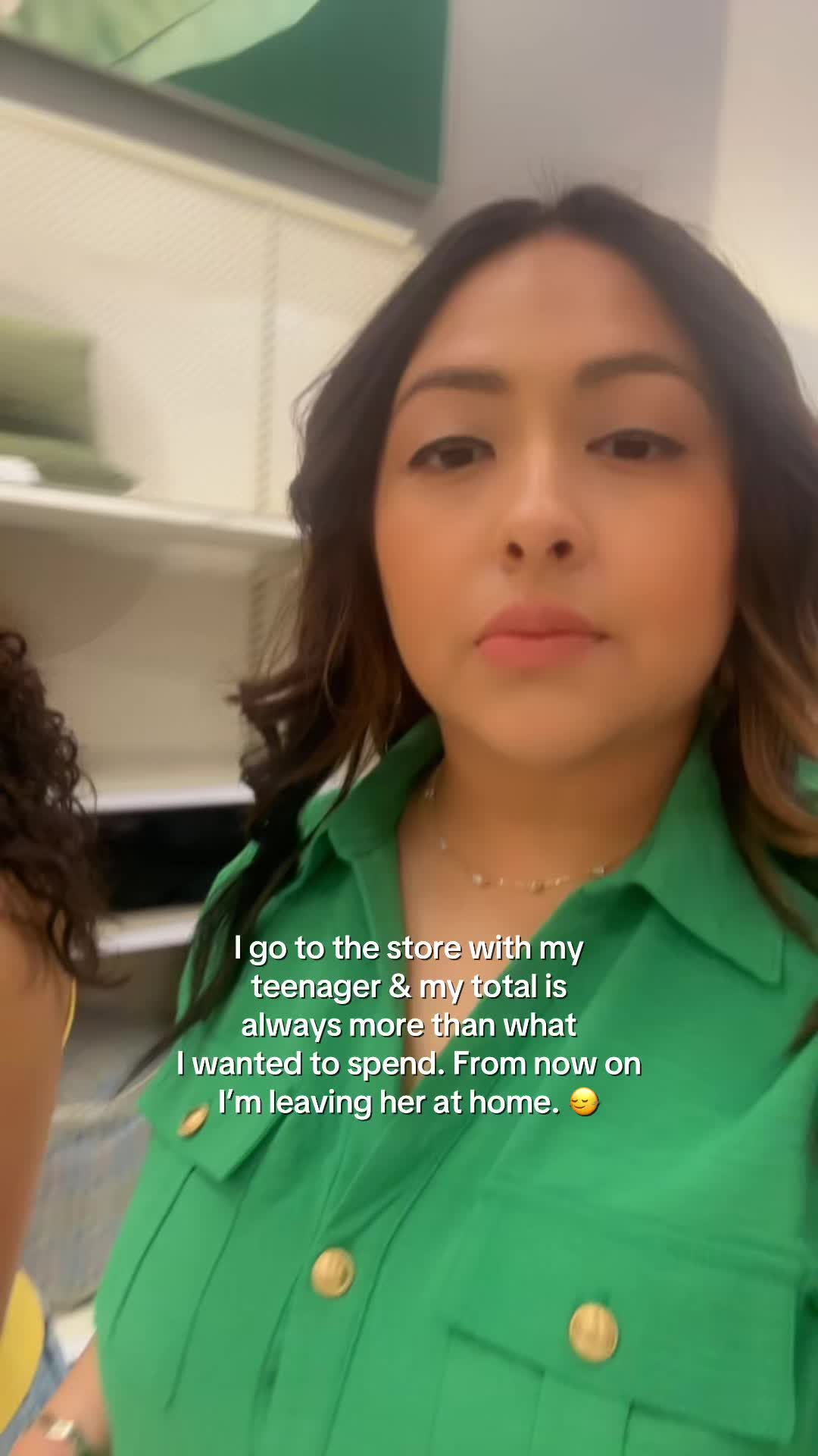 @Jenny 🍋