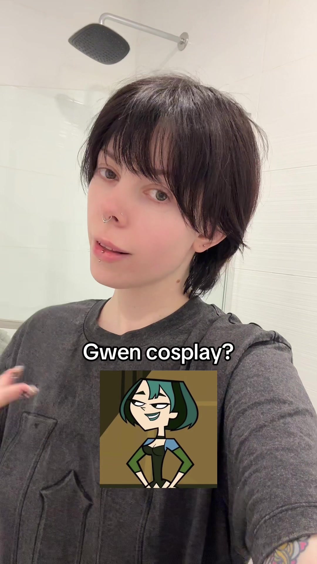 @tephie.cos