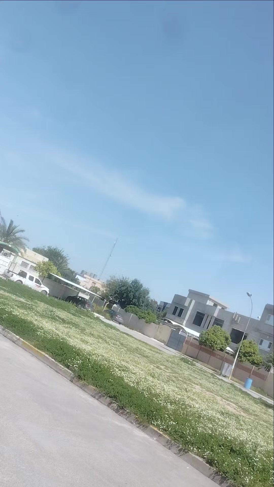 @غُــٌـٍـوانـــ👻💤
