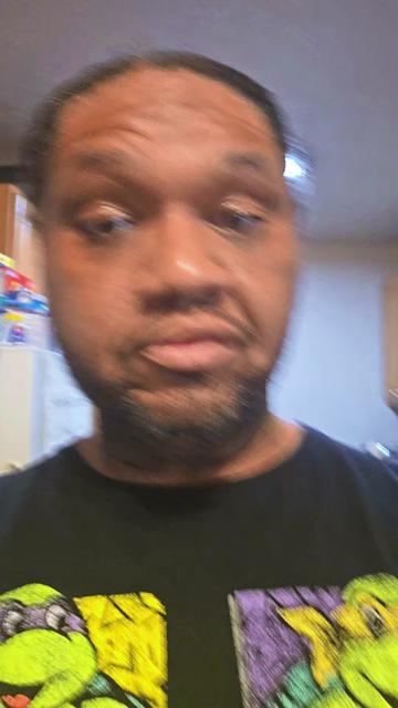 @BigJ