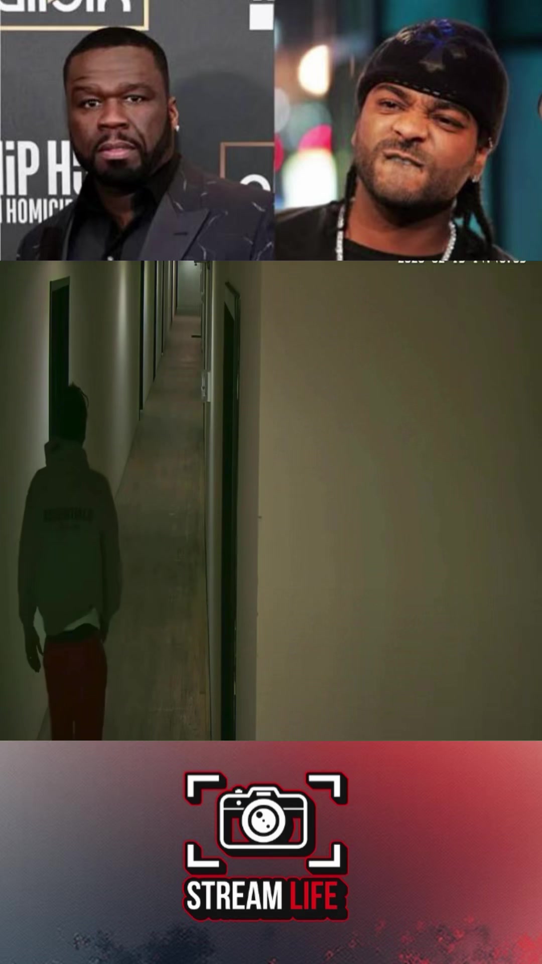 @streamlife773