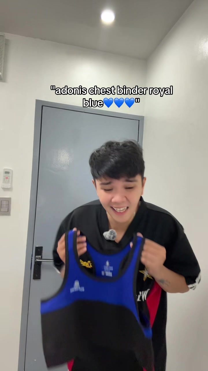 @AAbudols