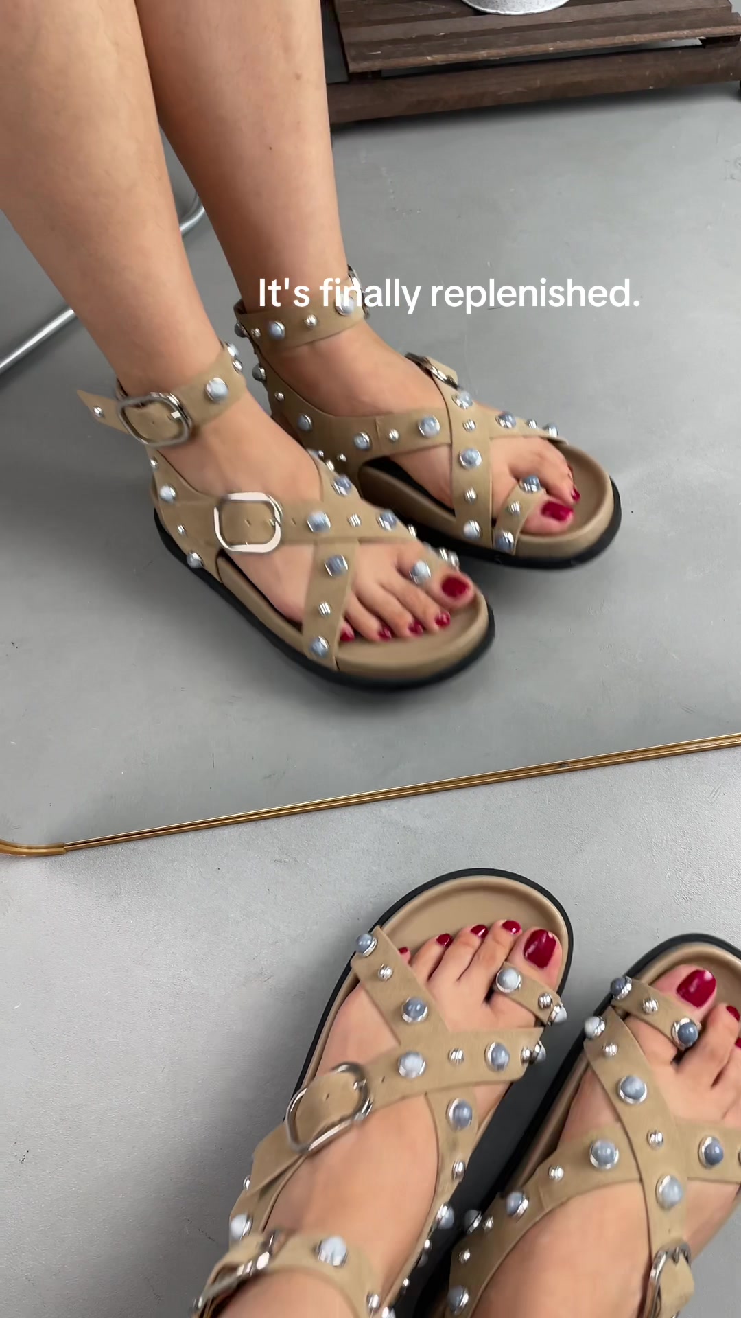 @Penny-Aosphiraylian