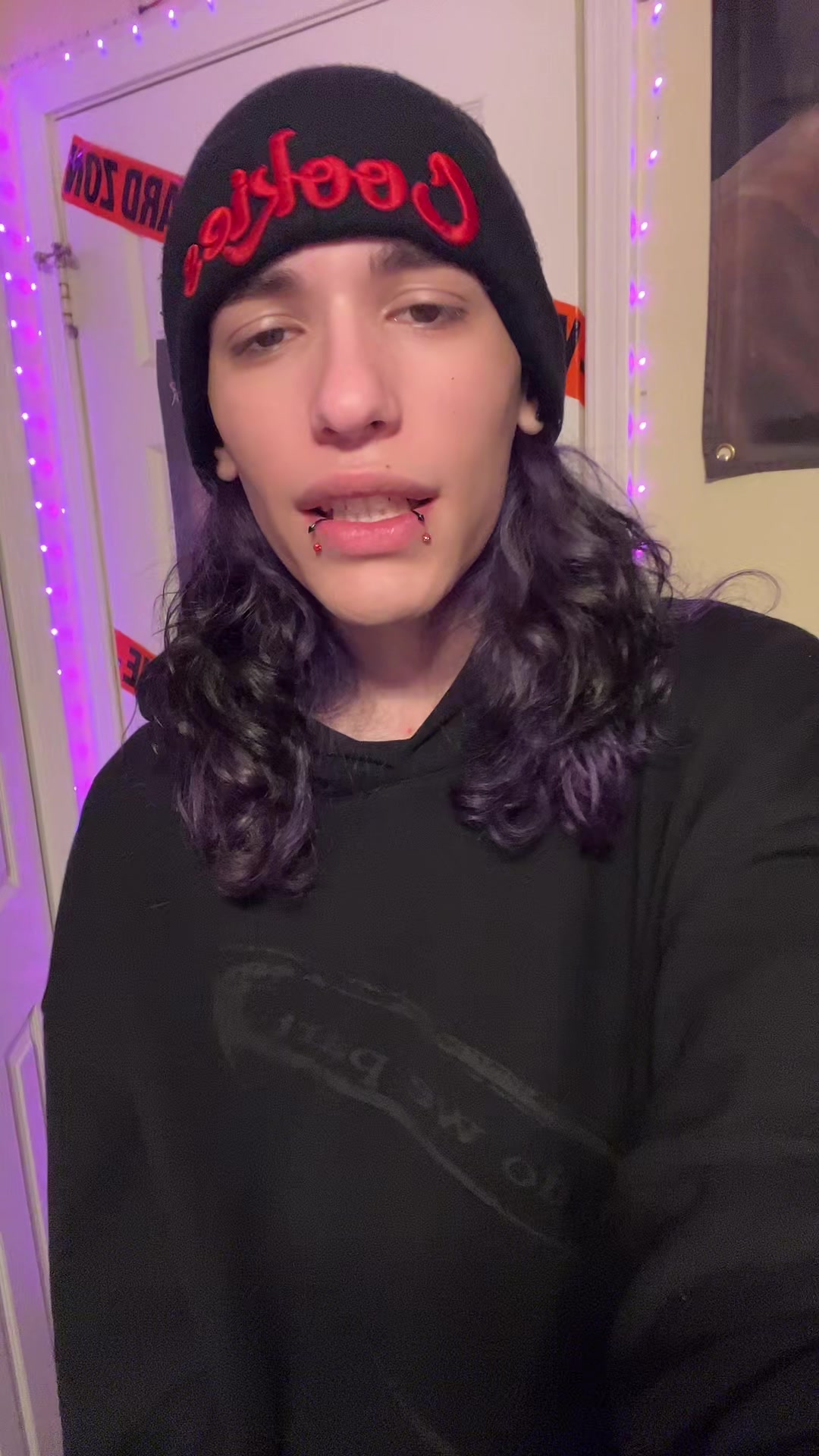 @𝔰𝔶