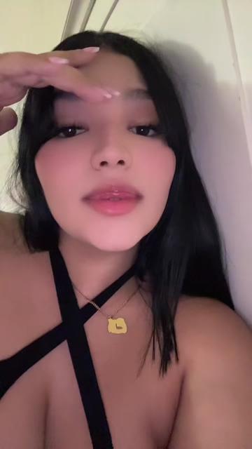 @Guili🤍