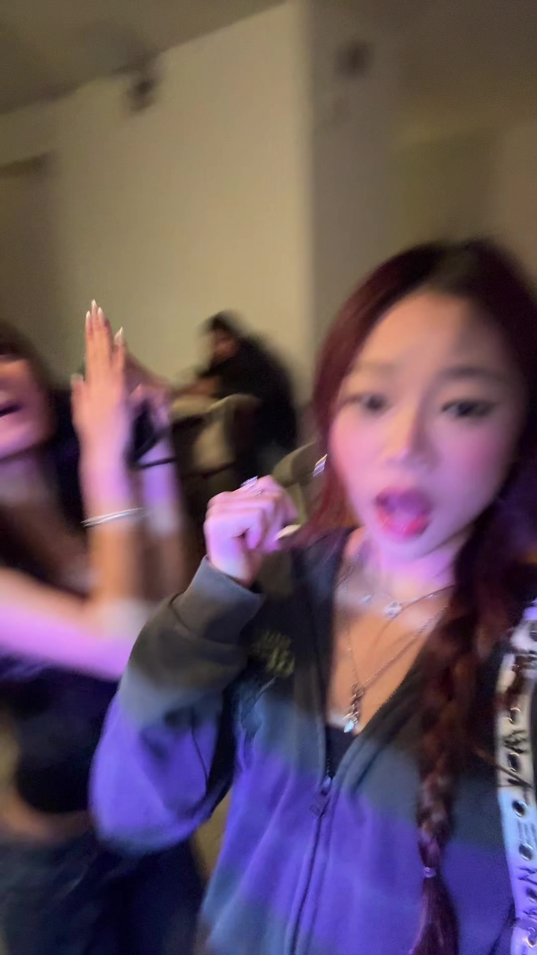 @ballsa420