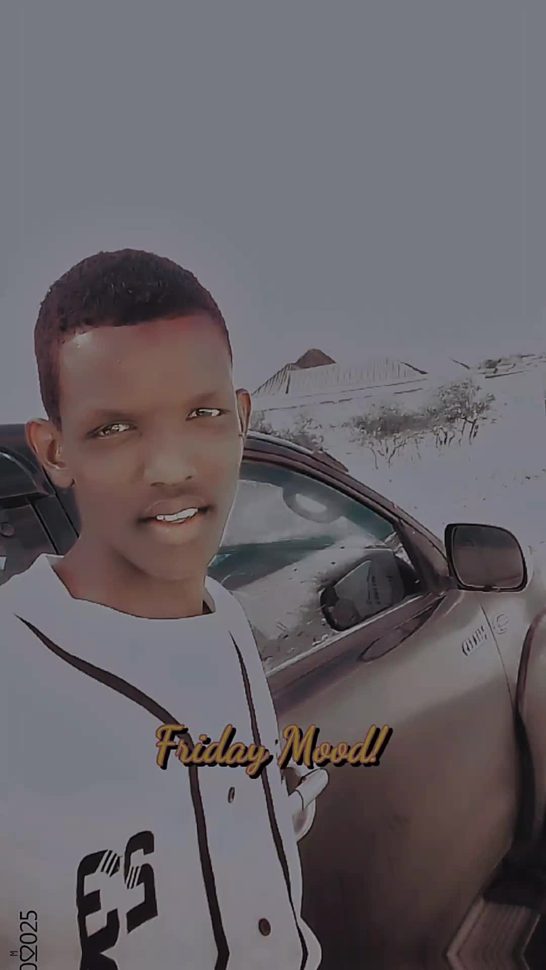 @Ziyad Isack