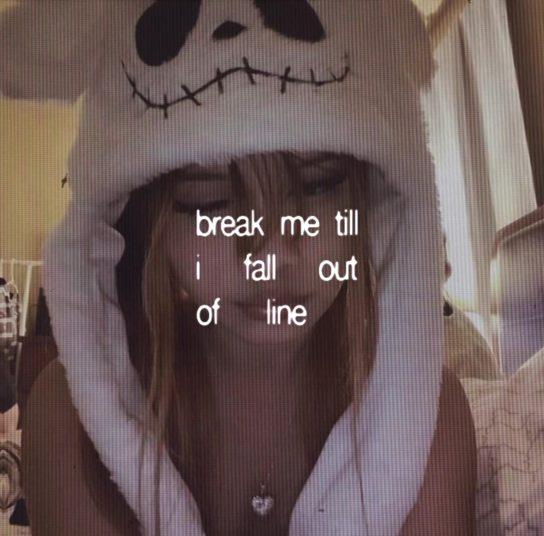 @Mayuri