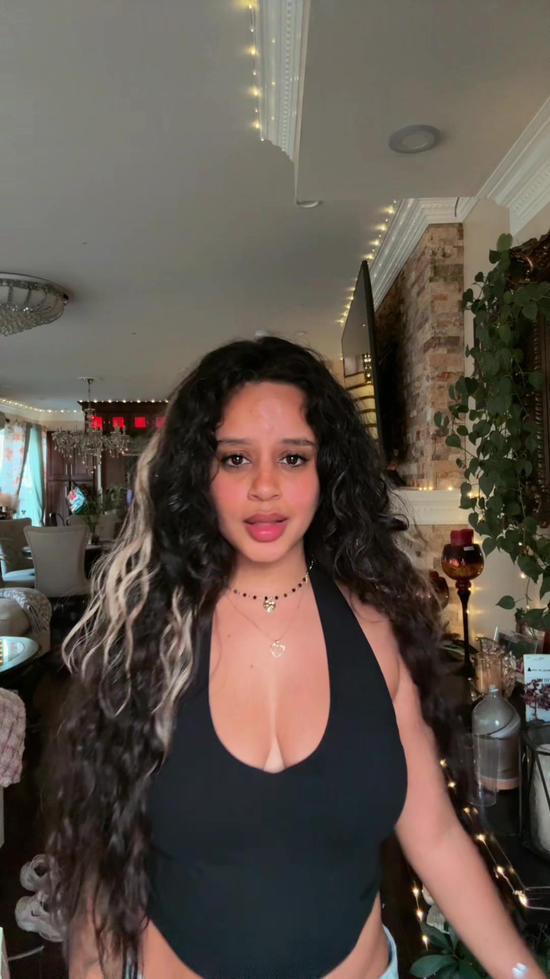 @Sumintramona