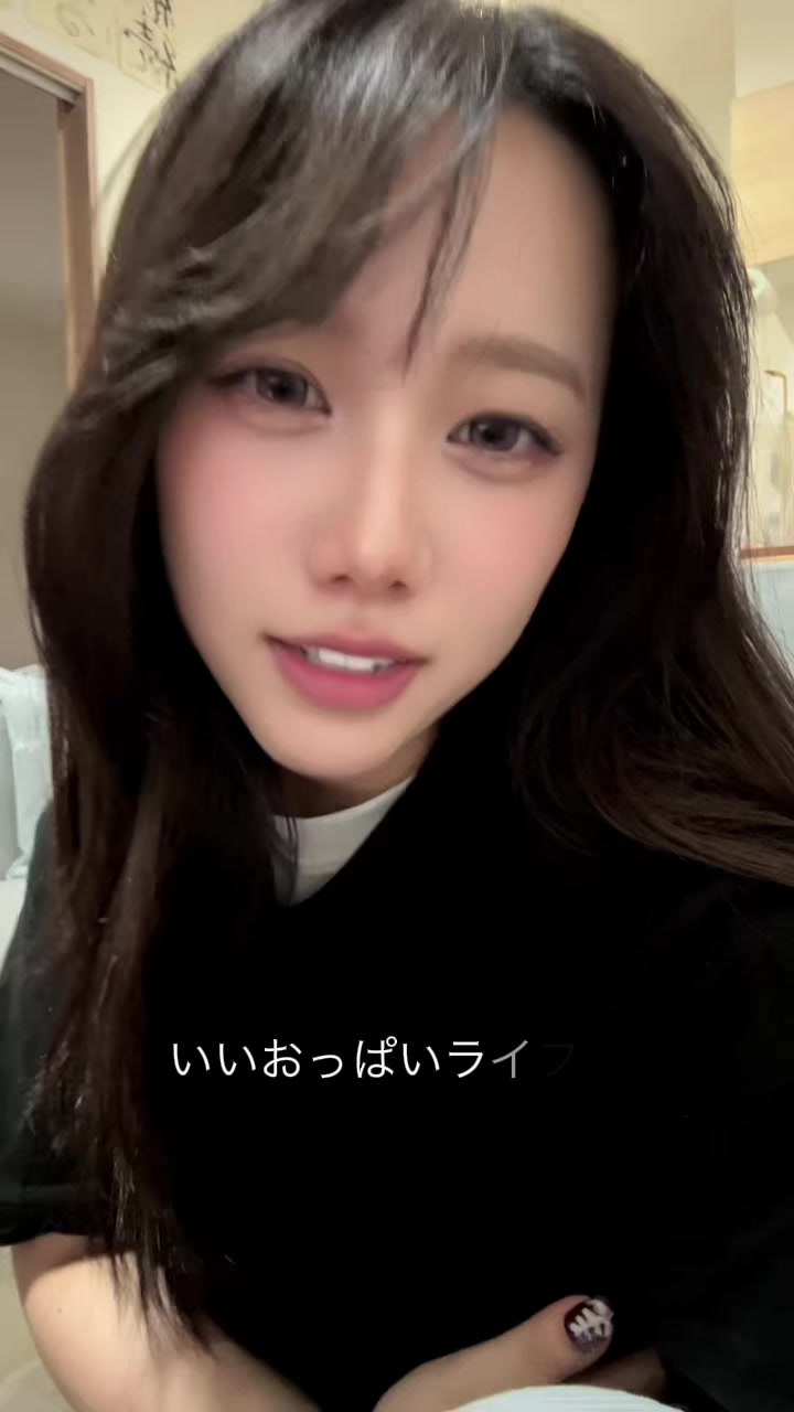 @ミウ