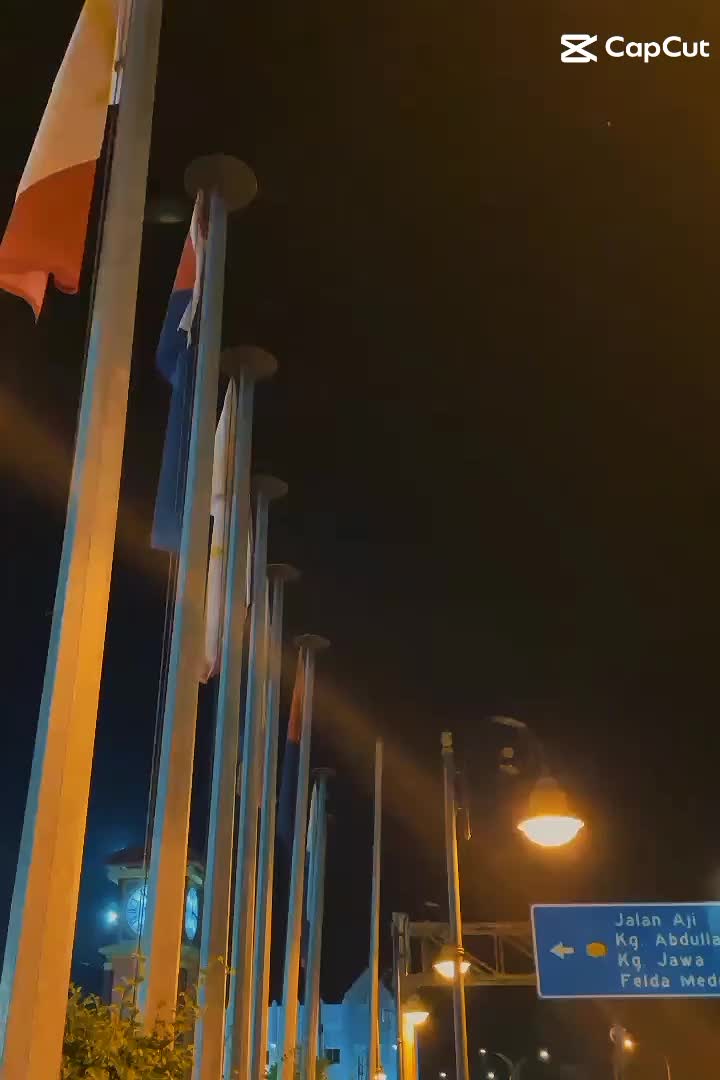 @rulmay