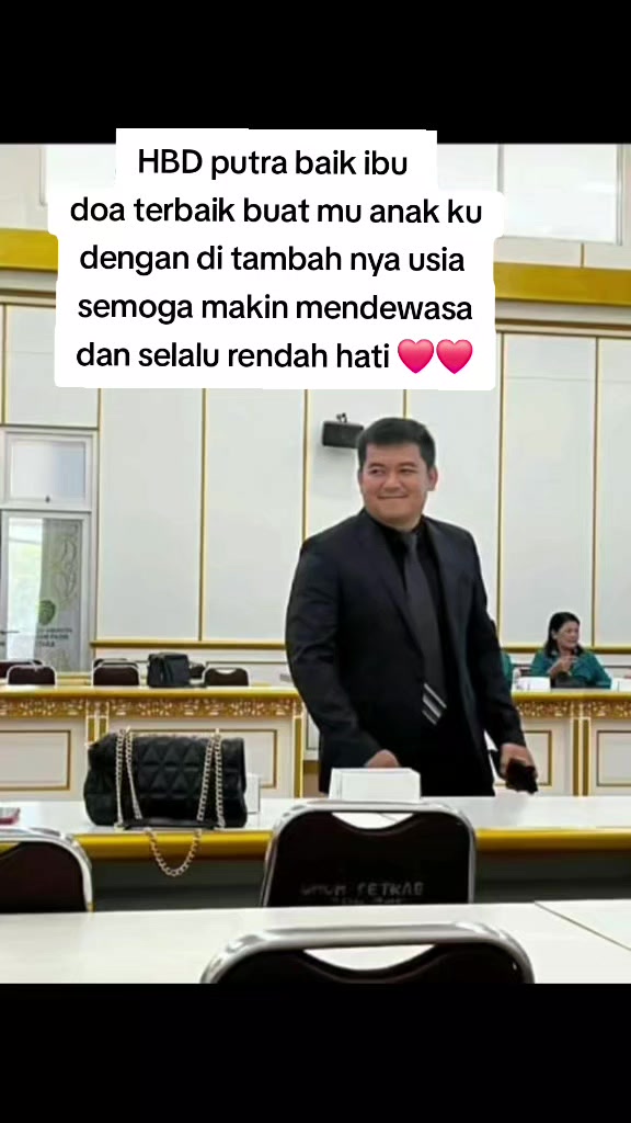 @Hosnati