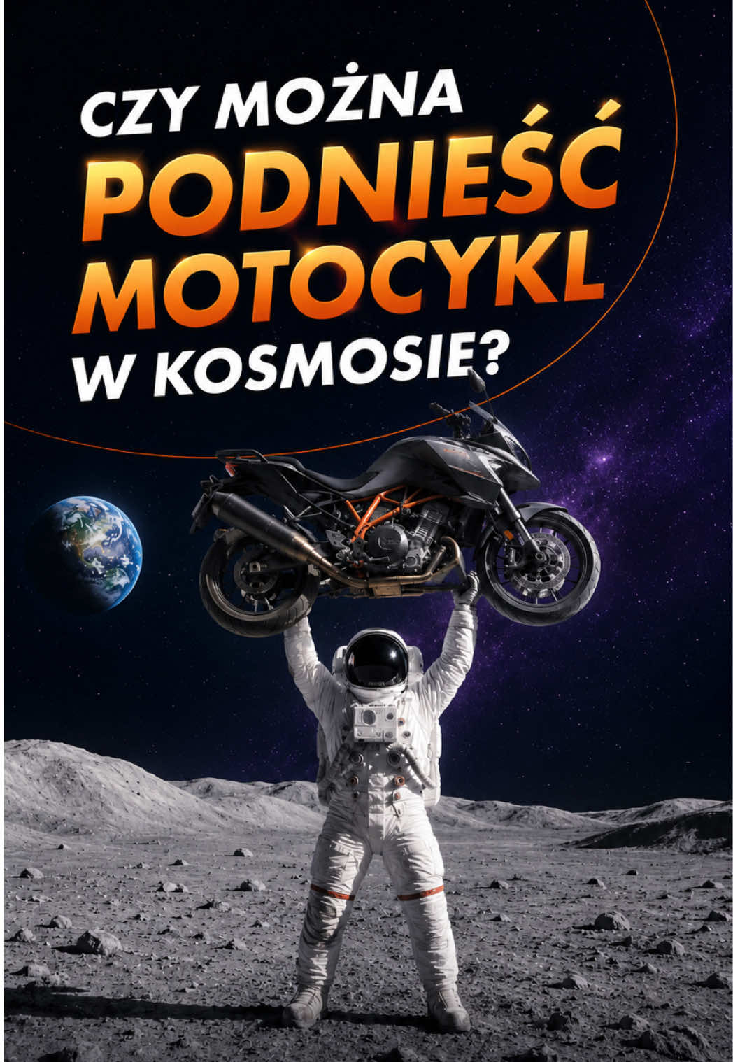 @Kosmopark.pl