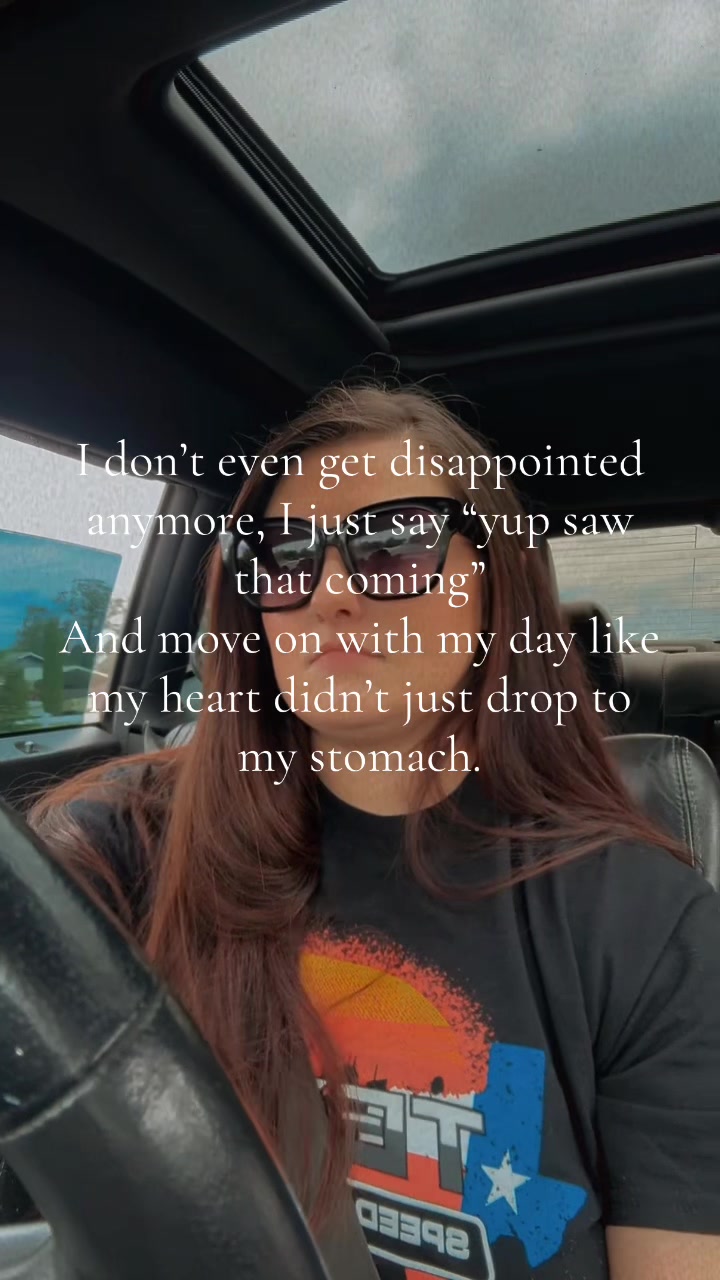 @Hali Neal