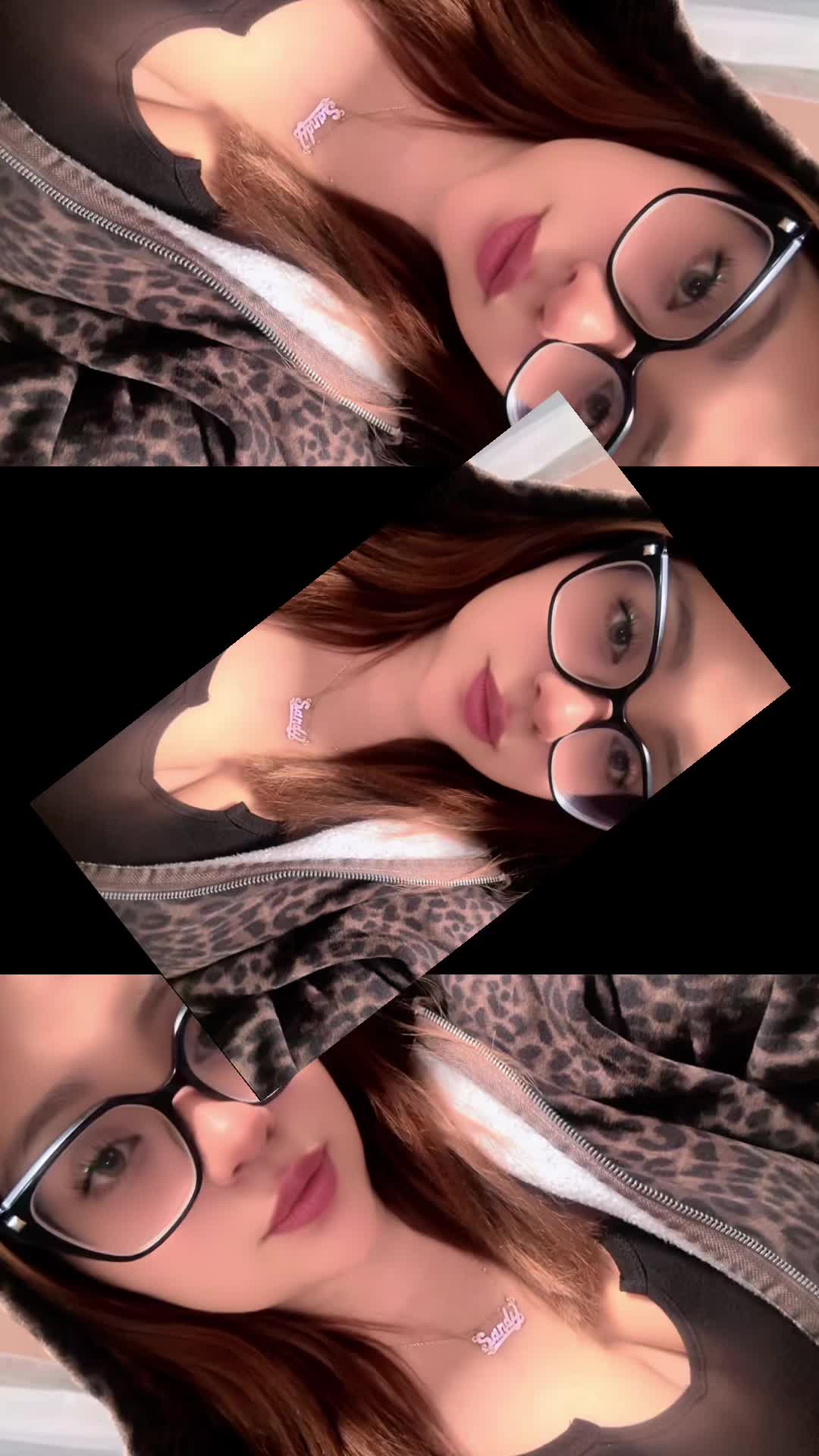 @🖤Caprichosa💋