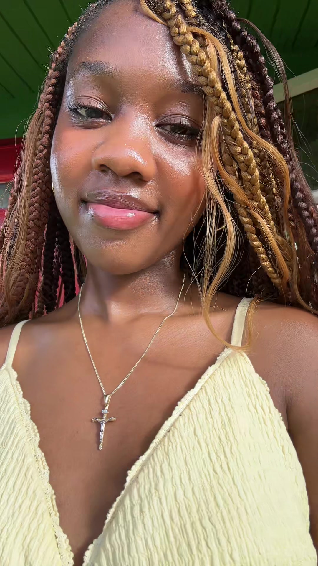 @Kaylawayla🇧🇧✝️