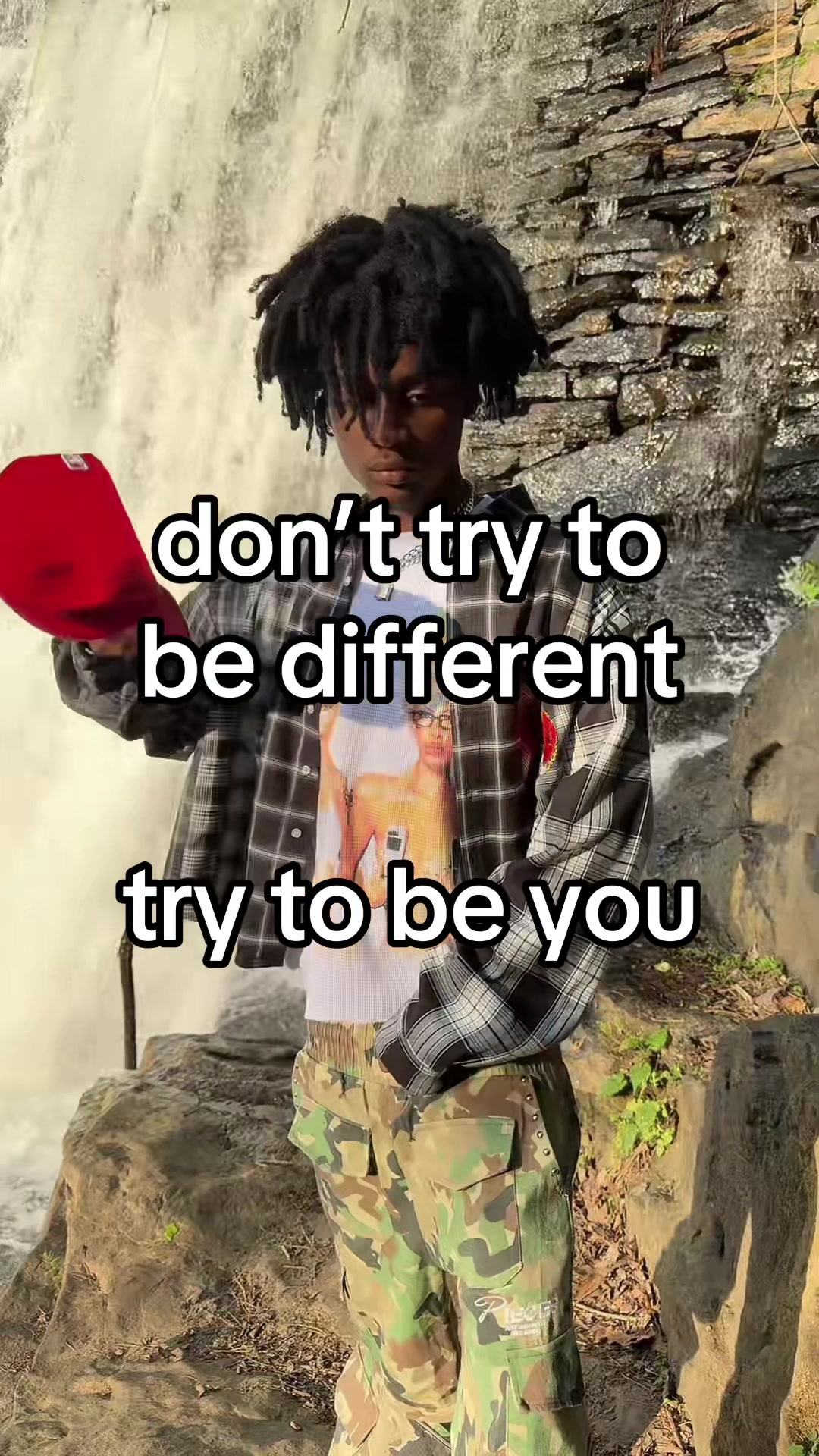 @ajoni