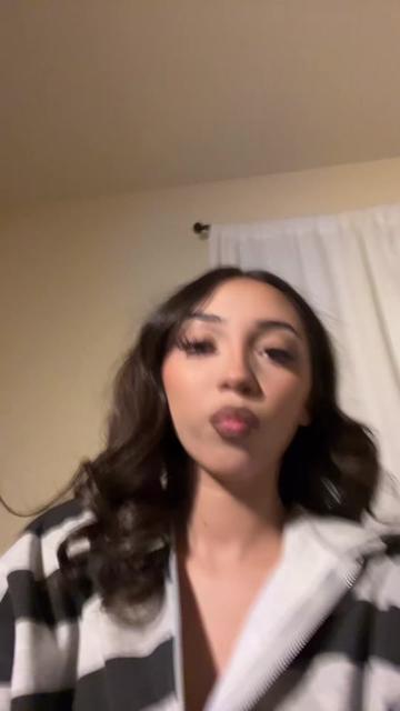 @kawaiidedii