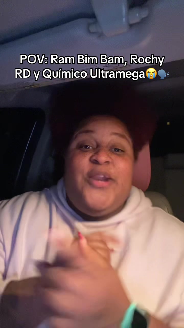 @Miss Domi🇩🇴🌴🥥