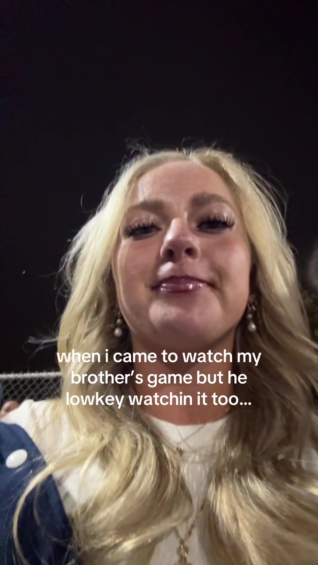 @katy