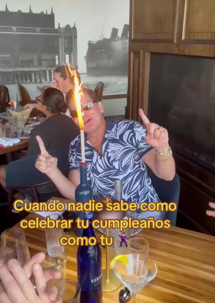 @profetrivella