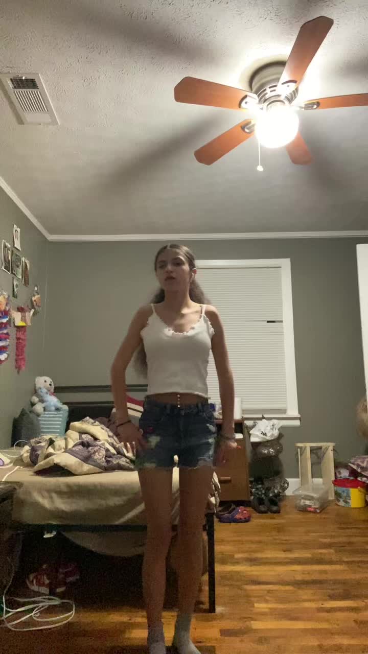 @Yk.its.jackie💕