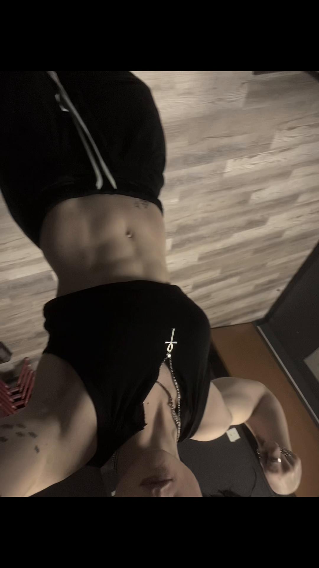 @GracieCash