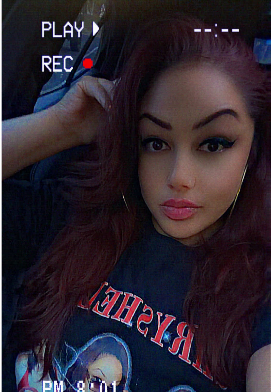 @brie_be_ontiktok