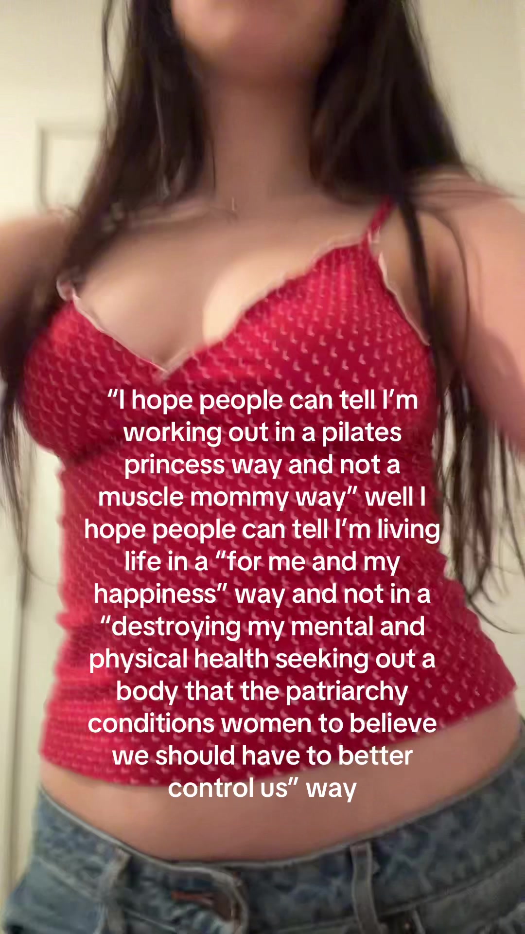 @Kat